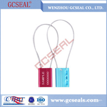 GC-C2001 Tamper Evident cable security seal